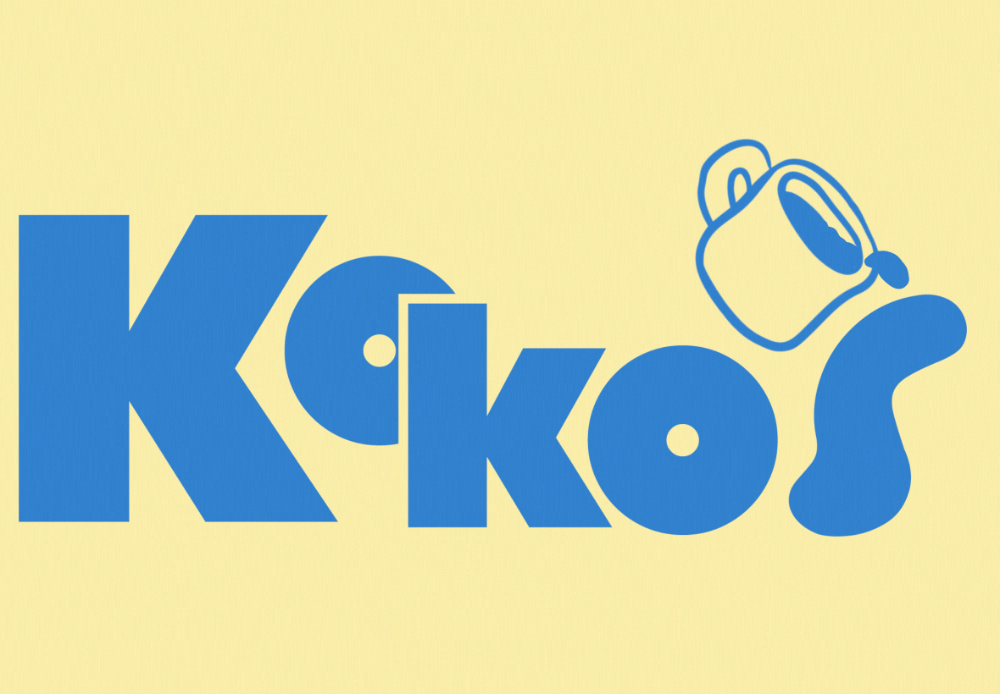 KoKo's